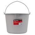 Ведро строительное пластмассовое 20 л, усиленное, Matrix