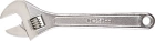 Ключ разводной 150 мм (20 мм)