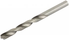 Сверло по металлу HSS полированное 9,0 мм 