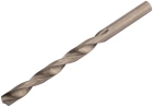 Сверло по металлу HSS полированное 6,0 мм 