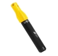 Электрододержатель ESAB HANDY 200А 