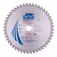 Диск пильный по дереву 300х32 мм 48 зубьев Барс