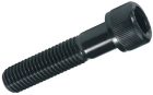 Винт к.п.12.9 14х80 DIN912 (шаг резьбы 1,5)
