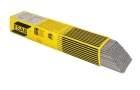 Электроды по стали ESAB АНО-21 d.2,0 2кг