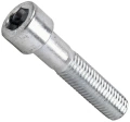Винт к.п.12.9 DIN912