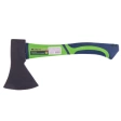 Топор фибергласовое топ-ще 800гр. Сибртех