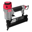 Степлер-нейлер пневматич. 3в1 регулир.глуб, гвозди 18GA, 16GA , скобы 18GA Matrix