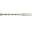 Бур SDS-Plus 12х160 мм S4 Кратон