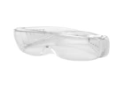 Очки защитные, прозрачные JL-D015 ПРОФЕССИОНАЛ