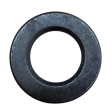 Шайба М16 класс прочности 10.0 DIN 6916