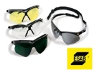 Очки ESAB WARRIOR затемненные