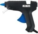 Пистолет клеевой, д.11 мм, 12 Вт (80 Вт)