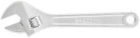 Ключ разводной 200 мм (25 мм)