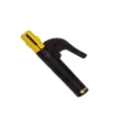 Электрододержатель ESAB CONFORT 300А 