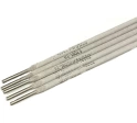 Электроды по нержавеющей стали 308Ld=3,2x350 5 шт. ПРОФЕССИОНАЛ