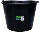 Ведро строительное пластмассовое 20 л, Сибртех