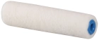 Валик, ядро 15 мм, полиэстер филт, ворс 6 мм, под 6мм ручку, 100 мм