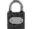 Замок навесной влагонепроницаемый 32 мм VERTEXTOOLS