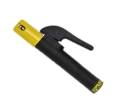 Электрододержатель ESAB PRIMA 200