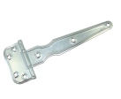 Петля-стрела ПС-210 цинк Металлист