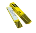 Электроды по стали ESAB OK 46.00 d.2,5 1кг
