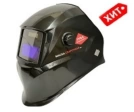 Маска сварщика ПРОФЕССИОНАЛ TYPE-2