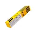 Электроды ESAB УОНИ 13/55 3,0 4,5кг