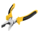 Плоскогубцы 200 мм PEL-8PX