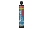 Анкер химический VE400-SF Soudal 12*280 мл