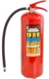 Огнетушитель порошковый ОП-4