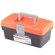 Ящик для инструмента 12" 285 х 155 х 125 мм пластик Stels