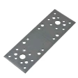 Пластина крепежная ОЦ