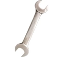Ключ рожковый 41х46 мм