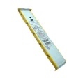 Электроды по нержавеющей стали ESAB OK 61.63 d.2,5 2кг