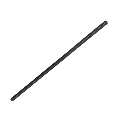 Шпилька резьбовая 22х1000 мм DIN 976 класс прочности 10.9  фото 3