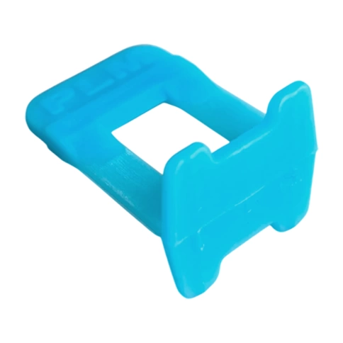 Зажим для СВП PLM PICO 1,0 мм фото 2