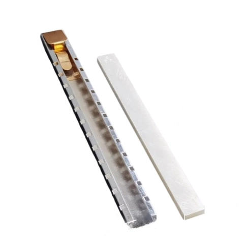 Держатель мелка сварщика ПРОФЕССИОНАЛ фото 2