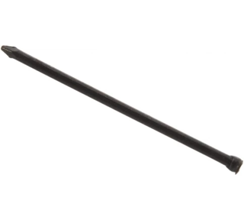 Гвозди 1,8х50 финишные бронза фото 1