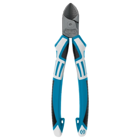 Бокорезы трехкомпонентные рук. 180 мм Gross фото 1