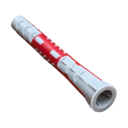 Дюбель DUOPOWER Германия фото 3