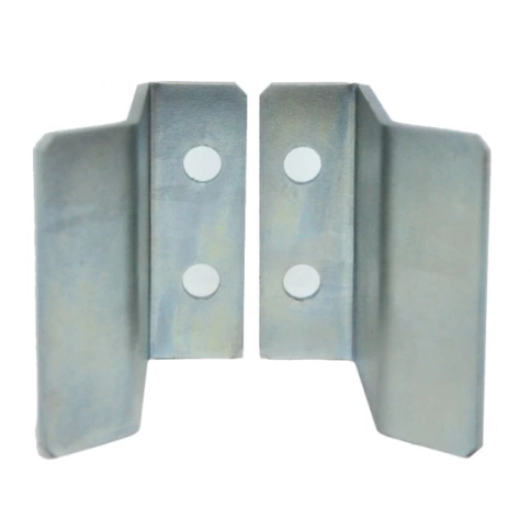 Уловитель фото 1