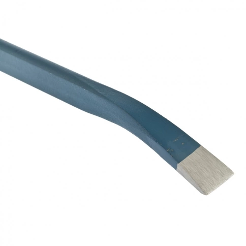 Лом-гвоздодер 600х25х12 мм Сибртех фото 3