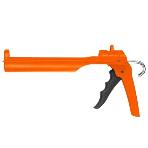 Пистолет для герметиков и клеев Finland фото 3