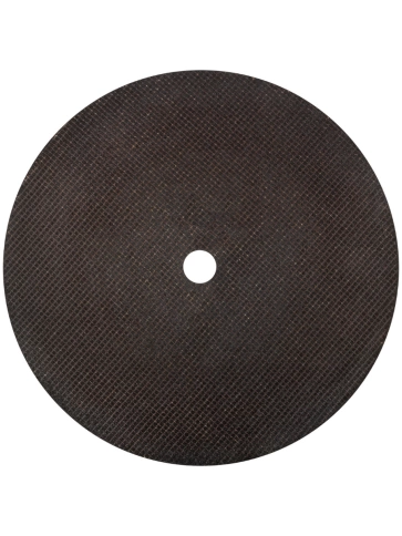 Диск Проф отрезной по металлу Т41-400х3,2х32 мм Cutop Profi фото 5