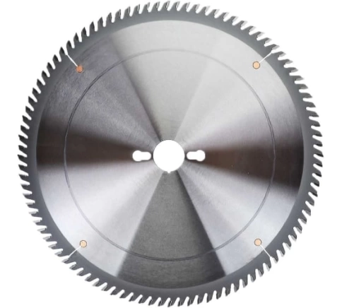 Диск пильный по дереву 300х3,2/2,2х96Тх30 мм KRUGO+ фото 1