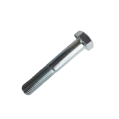 Болт к.п.8.8 ОЦ ГОСТ 7798 фото 15