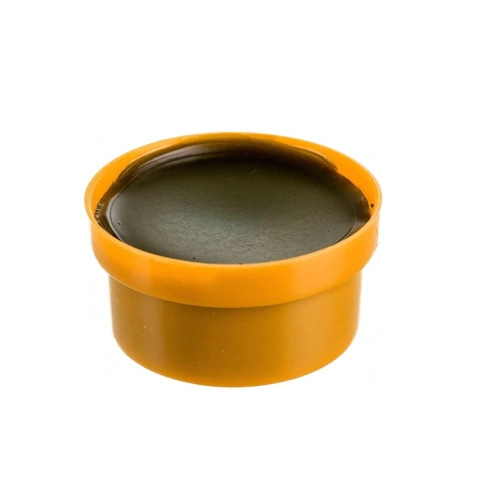 Паста паяльная 15 гр. Sparta фото 2