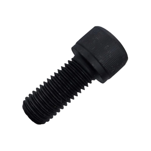 Винт к.п.12.9 DIN912 фото 93