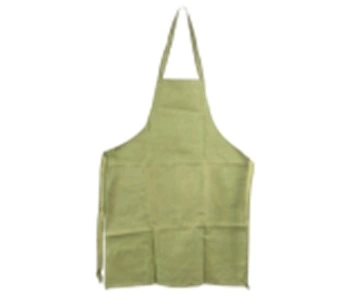 Фартук брезентовый с карманом пл.420 фото 1