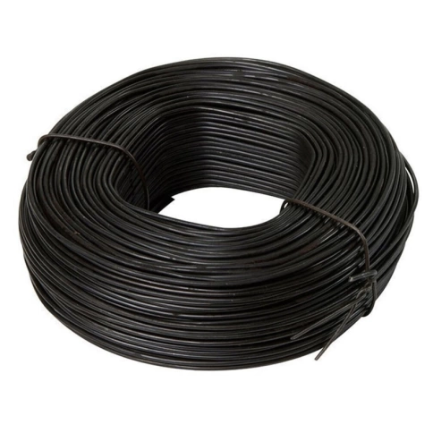 Проволока 1,2 мм ТОЧ ЗСМК ГОСТ 3282 фото 1